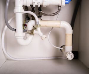 About Septic Pumping Service Farmington, IA